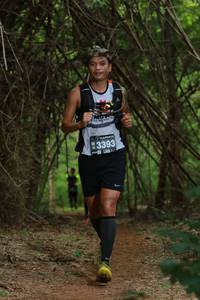 BIB: 3393, 
                            <button type="button" onclick="openModal(4046129)" class="btn btn-primary btn-sm float-right btn-popup" data-toggle="modal" data-target=".modal-high-quality">
                        <i class="fas fa-shopping-cart"></i> Add to Cart
                    </button>
                                            <button type="button" onclick="isThisMe(4046129, true)" class="btn btn-success btn-sm float-right btn-popup btn-isme hidden" data-toggle="tooltip" data-placement="bottom" title="นี่คือรูปของคุณใช่ไหม คลิกที่นี่เพื่อเอาเข้าอัลบั้ม">
                        <i class="fas fa-plus"></i> Add to album
                    </button>
                    <button type="button" onclick="isThisMe(4046129, false)" class="btn btn-warning btn-sm float-right btn-popup btn-isnotme hidden">
                        <i class="fas fa-ban"></i> Remove from album
                    </button>