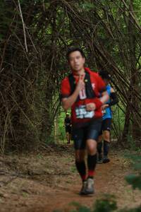 BIB: 
                            <button type="button" onclick="openModal(4051592)" class="btn btn-primary btn-sm float-right btn-popup" data-toggle="modal" data-target=".modal-high-quality">
                        <i class="fas fa-shopping-cart"></i> Add to Cart
                    </button>
                                            <button type="button" onclick="isThisMe(4051592, true)" class="btn btn-success btn-sm float-right btn-popup btn-isme hidden" data-toggle="tooltip" data-placement="bottom" title="นี่คือรูปของคุณใช่ไหม คลิกที่นี่เพื่อเอาเข้าอัลบั้ม">
                        <i class="fas fa-plus"></i> Add to album
                    </button>
                    <button type="button" onclick="isThisMe(4051592, false)" class="btn btn-warning btn-sm float-right btn-popup btn-isnotme hidden">
                        <i class="fas fa-ban"></i> Remove from album
                    </button>