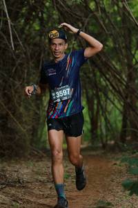 BIB: 3597
                            <button type="button" onclick="openModal(4045485)" class="btn btn-primary btn-sm float-right btn-popup" data-toggle="modal" data-target=".modal-high-quality">
                        <i class="fas fa-shopping-cart"></i> Add to Cart
                    </button>
                                            <button type="button" onclick="isThisMe(4045485, true)" class="btn btn-success btn-sm float-right btn-popup btn-isme hidden" data-toggle="tooltip" data-placement="bottom" title="นี่คือรูปของคุณใช่ไหม คลิกที่นี่เพื่อเอาเข้าอัลบั้ม">
                        <i class="fas fa-plus"></i> Add to album
                    </button>
                    <button type="button" onclick="isThisMe(4045485, false)" class="btn btn-warning btn-sm float-right btn-popup btn-isnotme hidden">
                        <i class="fas fa-ban"></i> Remove from album
                    </button>