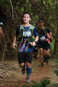 BIB: 43895, 3809
                            <button type="button" onclick="openModal(4297254)" class="btn btn-primary btn-sm float-right btn-popup" data-toggle="modal" data-target=".modal-high-quality">
                        <i class="fas fa-shopping-cart"></i> Add to Cart
                    </button>
                                            <button type="button" onclick="isThisMe(4297254, true)" class="btn btn-success btn-sm float-right btn-popup btn-isme hidden" data-toggle="tooltip" data-placement="bottom" title="นี่คือรูปของคุณใช่ไหม คลิกที่นี่เพื่อเอาเข้าอัลบั้ม">
                        <i class="fas fa-plus"></i> Add to album
                    </button>
                    <button type="button" onclick="isThisMe(4297254, false)" class="btn btn-warning btn-sm float-right btn-popup btn-isnotme hidden">
                        <i class="fas fa-ban"></i> Remove from album
                    </button>