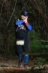 BIB: 
                            <button type="button" onclick="openModal(4037472)" class="btn btn-primary btn-sm float-right btn-popup" data-toggle="modal" data-target=".modal-high-quality">
                        <i class="fas fa-shopping-cart"></i> Add to Cart
                    </button>
                                            <button type="button" onclick="isThisMe(4037472, true)" class="btn btn-success btn-sm float-right btn-popup btn-isme hidden" data-toggle="tooltip" data-placement="bottom" title="นี่คือรูปของคุณใช่ไหม คลิกที่นี่เพื่อเอาเข้าอัลบั้ม">
                        <i class="fas fa-plus"></i> Add to album
                    </button>
                    <button type="button" onclick="isThisMe(4037472, false)" class="btn btn-warning btn-sm float-right btn-popup btn-isnotme hidden">
                        <i class="fas fa-ban"></i> Remove from album
                    </button>