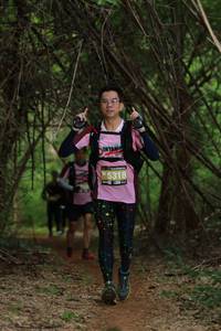 BIB: 5318
                            <button type="button" onclick="openModal(4043598)" class="btn btn-primary btn-sm float-right btn-popup" data-toggle="modal" data-target=".modal-high-quality">
                        <i class="fas fa-shopping-cart"></i> Add to Cart
                    </button>
                                            <button type="button" onclick="isThisMe(4043598, true)" class="btn btn-success btn-sm float-right btn-popup btn-isme hidden" data-toggle="tooltip" data-placement="bottom" title="นี่คือรูปของคุณใช่ไหม คลิกที่นี่เพื่อเอาเข้าอัลบั้ม">
                        <i class="fas fa-plus"></i> Add to album
                    </button>
                    <button type="button" onclick="isThisMe(4043598, false)" class="btn btn-warning btn-sm float-right btn-popup btn-isnotme hidden">
                        <i class="fas fa-ban"></i> Remove from album
                    </button>