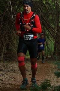 BIB: 3085
                            <button type="button" onclick="openModal(4048261)" class="btn btn-primary btn-sm float-right btn-popup" data-toggle="modal" data-target=".modal-high-quality">
                        <i class="fas fa-shopping-cart"></i> Add to Cart
                    </button>
                                            <button type="button" onclick="isThisMe(4048261, true)" class="btn btn-success btn-sm float-right btn-popup btn-isme hidden" data-toggle="tooltip" data-placement="bottom" title="นี่คือรูปของคุณใช่ไหม คลิกที่นี่เพื่อเอาเข้าอัลบั้ม">
                        <i class="fas fa-plus"></i> Add to album
                    </button>
                    <button type="button" onclick="isThisMe(4048261, false)" class="btn btn-warning btn-sm float-right btn-popup btn-isnotme hidden">
                        <i class="fas fa-ban"></i> Remove from album
                    </button>