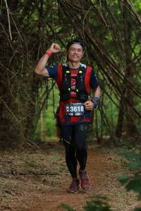 BIB: 3618, 
                            <button type="button" onclick="openModal(4048288)" class="btn btn-primary btn-sm float-right btn-popup" data-toggle="modal" data-target=".modal-high-quality">
                        <i class="fas fa-shopping-cart"></i> Add to Cart
                    </button>
                                            <button type="button" onclick="isThisMe(4048288, true)" class="btn btn-success btn-sm float-right btn-popup btn-isme hidden" data-toggle="tooltip" data-placement="bottom" title="นี่คือรูปของคุณใช่ไหม คลิกที่นี่เพื่อเอาเข้าอัลบั้ม">
                        <i class="fas fa-plus"></i> Add to album
                    </button>
                    <button type="button" onclick="isThisMe(4048288, false)" class="btn btn-warning btn-sm float-right btn-popup btn-isnotme hidden">
                        <i class="fas fa-ban"></i> Remove from album
                    </button>