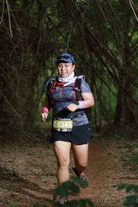 BIB: 5345
                            <button type="button" onclick="openModal(4043778)" class="btn btn-primary btn-sm float-right btn-popup" data-toggle="modal" data-target=".modal-high-quality">
                        <i class="fas fa-shopping-cart"></i> Add to Cart
                    </button>
                                            <button type="button" onclick="isThisMe(4043778, true)" class="btn btn-success btn-sm float-right btn-popup btn-isme hidden" data-toggle="tooltip" data-placement="bottom" title="นี่คือรูปของคุณใช่ไหม คลิกที่นี่เพื่อเอาเข้าอัลบั้ม">
                        <i class="fas fa-plus"></i> Add to album
                    </button>
                    <button type="button" onclick="isThisMe(4043778, false)" class="btn btn-warning btn-sm float-right btn-popup btn-isnotme hidden">
                        <i class="fas fa-ban"></i> Remove from album
                    </button>