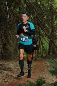 BIB: 3977, 
                            <button type="button" onclick="openModal(4048652)" class="btn btn-primary btn-sm float-right btn-popup" data-toggle="modal" data-target=".modal-high-quality">
                        <i class="fas fa-shopping-cart"></i> Add to Cart
                    </button>
                                            <button type="button" onclick="isThisMe(4048652, true)" class="btn btn-success btn-sm float-right btn-popup btn-isme hidden" data-toggle="tooltip" data-placement="bottom" title="นี่คือรูปของคุณใช่ไหม คลิกที่นี่เพื่อเอาเข้าอัลบั้ม">
                        <i class="fas fa-plus"></i> Add to album
                    </button>
                    <button type="button" onclick="isThisMe(4048652, false)" class="btn btn-warning btn-sm float-right btn-popup btn-isnotme hidden">
                        <i class="fas fa-ban"></i> Remove from album
                    </button>