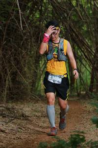 BIB: 3696
                            <button type="button" onclick="openModal(4050567)" class="btn btn-primary btn-sm float-right btn-popup" data-toggle="modal" data-target=".modal-high-quality">
                        <i class="fas fa-shopping-cart"></i> Add to Cart
                    </button>
                                            <button type="button" onclick="isThisMe(4050567, true)" class="btn btn-success btn-sm float-right btn-popup btn-isme hidden" data-toggle="tooltip" data-placement="bottom" title="นี่คือรูปของคุณใช่ไหม คลิกที่นี่เพื่อเอาเข้าอัลบั้ม">
                        <i class="fas fa-plus"></i> Add to album
                    </button>
                    <button type="button" onclick="isThisMe(4050567, false)" class="btn btn-warning btn-sm float-right btn-popup btn-isnotme hidden">
                        <i class="fas fa-ban"></i> Remove from album
                    </button>