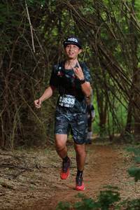 BIB: 3833
                            <button type="button" onclick="openModal(4052379)" class="btn btn-primary btn-sm float-right btn-popup" data-toggle="modal" data-target=".modal-high-quality">
                        <i class="fas fa-shopping-cart"></i> Add to Cart
                    </button>
                                            <button type="button" onclick="isThisMe(4052379, true)" class="btn btn-success btn-sm float-right btn-popup btn-isme hidden" data-toggle="tooltip" data-placement="bottom" title="นี่คือรูปของคุณใช่ไหม คลิกที่นี่เพื่อเอาเข้าอัลบั้ม">
                        <i class="fas fa-plus"></i> Add to album
                    </button>
                    <button type="button" onclick="isThisMe(4052379, false)" class="btn btn-warning btn-sm float-right btn-popup btn-isnotme hidden">
                        <i class="fas fa-ban"></i> Remove from album
                    </button>