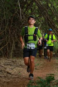 BIB: 3773
                            <button type="button" onclick="openModal(4297842)" class="btn btn-primary btn-sm float-right btn-popup" data-toggle="modal" data-target=".modal-high-quality">
                        <i class="fas fa-shopping-cart"></i> Add to Cart
                    </button>
                                            <button type="button" onclick="isThisMe(4297842, true)" class="btn btn-success btn-sm float-right btn-popup btn-isme hidden" data-toggle="tooltip" data-placement="bottom" title="นี่คือรูปของคุณใช่ไหม คลิกที่นี่เพื่อเอาเข้าอัลบั้ม">
                        <i class="fas fa-plus"></i> Add to album
                    </button>
                    <button type="button" onclick="isThisMe(4297842, false)" class="btn btn-warning btn-sm float-right btn-popup btn-isnotme hidden">
                        <i class="fas fa-ban"></i> Remove from album
                    </button>