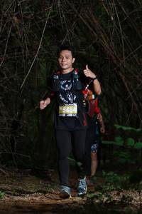 BIB: 5464
                            <button type="button" onclick="openModal(4035164)" class="btn btn-primary btn-sm float-right btn-popup" data-toggle="modal" data-target=".modal-high-quality">
                        <i class="fas fa-shopping-cart"></i> Add to Cart
                    </button>
                                            <button type="button" onclick="isThisMe(4035164, true)" class="btn btn-success btn-sm float-right btn-popup btn-isme hidden" data-toggle="tooltip" data-placement="bottom" title="นี่คือรูปของคุณใช่ไหม คลิกที่นี่เพื่อเอาเข้าอัลบั้ม">
                        <i class="fas fa-plus"></i> Add to album
                    </button>
                    <button type="button" onclick="isThisMe(4035164, false)" class="btn btn-warning btn-sm float-right btn-popup btn-isnotme hidden">
                        <i class="fas fa-ban"></i> Remove from album
                    </button>