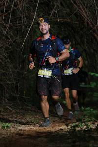 BIB: 5612
                            <button type="button" onclick="openModal(4034452)" class="btn btn-primary btn-sm float-right btn-popup" data-toggle="modal" data-target=".modal-high-quality">
                        <i class="fas fa-shopping-cart"></i> Add to Cart
                    </button>
                                            <button type="button" onclick="isThisMe(4034452, true)" class="btn btn-success btn-sm float-right btn-popup btn-isme hidden" data-toggle="tooltip" data-placement="bottom" title="นี่คือรูปของคุณใช่ไหม คลิกที่นี่เพื่อเอาเข้าอัลบั้ม">
                        <i class="fas fa-plus"></i> Add to album
                    </button>
                    <button type="button" onclick="isThisMe(4034452, false)" class="btn btn-warning btn-sm float-right btn-popup btn-isnotme hidden">
                        <i class="fas fa-ban"></i> Remove from album
                    </button>