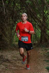 BIB: 3171
                            <button type="button" onclick="openModal(4044187)" class="btn btn-primary btn-sm float-right btn-popup" data-toggle="modal" data-target=".modal-high-quality">
                        <i class="fas fa-shopping-cart"></i> Add to Cart
                    </button>
                                            <button type="button" onclick="isThisMe(4044187, true)" class="btn btn-success btn-sm float-right btn-popup btn-isme hidden" data-toggle="tooltip" data-placement="bottom" title="นี่คือรูปของคุณใช่ไหม คลิกที่นี่เพื่อเอาเข้าอัลบั้ม">
                        <i class="fas fa-plus"></i> Add to album
                    </button>
                    <button type="button" onclick="isThisMe(4044187, false)" class="btn btn-warning btn-sm float-right btn-popup btn-isnotme hidden">
                        <i class="fas fa-ban"></i> Remove from album
                    </button>