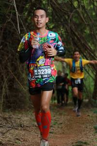 BIB: 3239
                            <button type="button" onclick="openModal(4047734)" class="btn btn-primary btn-sm float-right btn-popup" data-toggle="modal" data-target=".modal-high-quality">
                        <i class="fas fa-shopping-cart"></i> Add to Cart
                    </button>
                                            <button type="button" onclick="isThisMe(4047734, true)" class="btn btn-success btn-sm float-right btn-popup btn-isme hidden" data-toggle="tooltip" data-placement="bottom" title="นี่คือรูปของคุณใช่ไหม คลิกที่นี่เพื่อเอาเข้าอัลบั้ม">
                        <i class="fas fa-plus"></i> Add to album
                    </button>
                    <button type="button" onclick="isThisMe(4047734, false)" class="btn btn-warning btn-sm float-right btn-popup btn-isnotme hidden">
                        <i class="fas fa-ban"></i> Remove from album
                    </button>