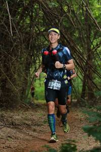 BIB: 3430, 
                            <button type="button" onclick="openModal(4050441)" class="btn btn-primary btn-sm float-right btn-popup" data-toggle="modal" data-target=".modal-high-quality">
                        <i class="fas fa-shopping-cart"></i> Add to Cart
                    </button>
                                            <button type="button" onclick="isThisMe(4050441, true)" class="btn btn-success btn-sm float-right btn-popup btn-isme hidden" data-toggle="tooltip" data-placement="bottom" title="นี่คือรูปของคุณใช่ไหม คลิกที่นี่เพื่อเอาเข้าอัลบั้ม">
                        <i class="fas fa-plus"></i> Add to album
                    </button>
                    <button type="button" onclick="isThisMe(4050441, false)" class="btn btn-warning btn-sm float-right btn-popup btn-isnotme hidden">
                        <i class="fas fa-ban"></i> Remove from album
                    </button>