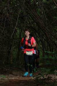 BIB: 5575
                            <button type="button" onclick="openModal(4038138)" class="btn btn-primary btn-sm float-right btn-popup" data-toggle="modal" data-target=".modal-high-quality">
                        <i class="fas fa-shopping-cart"></i> Add to Cart
                    </button>
                                            <button type="button" onclick="isThisMe(4038138, true)" class="btn btn-success btn-sm float-right btn-popup btn-isme hidden" data-toggle="tooltip" data-placement="bottom" title="นี่คือรูปของคุณใช่ไหม คลิกที่นี่เพื่อเอาเข้าอัลบั้ม">
                        <i class="fas fa-plus"></i> Add to album
                    </button>
                    <button type="button" onclick="isThisMe(4038138, false)" class="btn btn-warning btn-sm float-right btn-popup btn-isnotme hidden">
                        <i class="fas fa-ban"></i> Remove from album
                    </button>