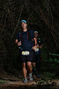 BIB: 5329
                            <button type="button" onclick="openModal(4033830)" class="btn btn-primary btn-sm float-right btn-popup" data-toggle="modal" data-target=".modal-high-quality">
                        <i class="fas fa-shopping-cart"></i> Add to Cart
                    </button>
                                            <button type="button" onclick="isThisMe(4033830, true)" class="btn btn-success btn-sm float-right btn-popup btn-isme hidden" data-toggle="tooltip" data-placement="bottom" title="นี่คือรูปของคุณใช่ไหม คลิกที่นี่เพื่อเอาเข้าอัลบั้ม">
                        <i class="fas fa-plus"></i> Add to album
                    </button>
                    <button type="button" onclick="isThisMe(4033830, false)" class="btn btn-warning btn-sm float-right btn-popup btn-isnotme hidden">
                        <i class="fas fa-ban"></i> Remove from album
                    </button>