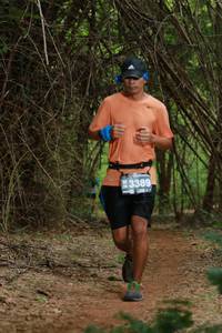 BIB: 3389
                            <button type="button" onclick="openModal(4297075)" class="btn btn-primary btn-sm float-right btn-popup" data-toggle="modal" data-target=".modal-high-quality">
                        <i class="fas fa-shopping-cart"></i> Add to Cart
                    </button>
                                            <button type="button" onclick="isThisMe(4297075, true)" class="btn btn-success btn-sm float-right btn-popup btn-isme hidden" data-toggle="tooltip" data-placement="bottom" title="นี่คือรูปของคุณใช่ไหม คลิกที่นี่เพื่อเอาเข้าอัลบั้ม">
                        <i class="fas fa-plus"></i> Add to album
                    </button>
                    <button type="button" onclick="isThisMe(4297075, false)" class="btn btn-warning btn-sm float-right btn-popup btn-isnotme hidden">
                        <i class="fas fa-ban"></i> Remove from album
                    </button>