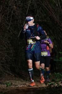 BIB: 5163
                            <button type="button" onclick="openModal(4035874)" class="btn btn-primary btn-sm float-right btn-popup" data-toggle="modal" data-target=".modal-high-quality">
                        <i class="fas fa-shopping-cart"></i> Add to Cart
                    </button>
                                            <button type="button" onclick="isThisMe(4035874, true)" class="btn btn-success btn-sm float-right btn-popup btn-isme hidden" data-toggle="tooltip" data-placement="bottom" title="นี่คือรูปของคุณใช่ไหม คลิกที่นี่เพื่อเอาเข้าอัลบั้ม">
                        <i class="fas fa-plus"></i> Add to album
                    </button>
                    <button type="button" onclick="isThisMe(4035874, false)" class="btn btn-warning btn-sm float-right btn-popup btn-isnotme hidden">
                        <i class="fas fa-ban"></i> Remove from album
                    </button>