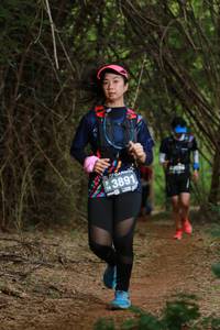 BIB: 3891
                            <button type="button" onclick="openModal(4051201)" class="btn btn-primary btn-sm float-right btn-popup" data-toggle="modal" data-target=".modal-high-quality">
                        <i class="fas fa-shopping-cart"></i> Add to Cart
                    </button>
                                            <button type="button" onclick="isThisMe(4051201, true)" class="btn btn-success btn-sm float-right btn-popup btn-isme hidden" data-toggle="tooltip" data-placement="bottom" title="นี่คือรูปของคุณใช่ไหม คลิกที่นี่เพื่อเอาเข้าอัลบั้ม">
                        <i class="fas fa-plus"></i> Add to album
                    </button>
                    <button type="button" onclick="isThisMe(4051201, false)" class="btn btn-warning btn-sm float-right btn-popup btn-isnotme hidden">
                        <i class="fas fa-ban"></i> Remove from album
                    </button>