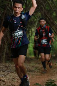 BIB: 3930, 364
                            <button type="button" onclick="openModal(4046007)" class="btn btn-primary btn-sm float-right btn-popup" data-toggle="modal" data-target=".modal-high-quality">
                        <i class="fas fa-shopping-cart"></i> Add to Cart
                    </button>
                                            <button type="button" onclick="isThisMe(4046007, true)" class="btn btn-success btn-sm float-right btn-popup btn-isme hidden" data-toggle="tooltip" data-placement="bottom" title="นี่คือรูปของคุณใช่ไหม คลิกที่นี่เพื่อเอาเข้าอัลบั้ม">
                        <i class="fas fa-plus"></i> Add to album
                    </button>
                    <button type="button" onclick="isThisMe(4046007, false)" class="btn btn-warning btn-sm float-right btn-popup btn-isnotme hidden">
                        <i class="fas fa-ban"></i> Remove from album
                    </button>