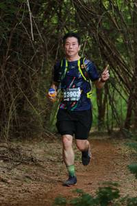 BIB: 3903
                            <button type="button" onclick="openModal(4049120)" class="btn btn-primary btn-sm float-right btn-popup" data-toggle="modal" data-target=".modal-high-quality">
                        <i class="fas fa-shopping-cart"></i> Add to Cart
                    </button>
                                            <button type="button" onclick="isThisMe(4049120, true)" class="btn btn-success btn-sm float-right btn-popup btn-isme hidden" data-toggle="tooltip" data-placement="bottom" title="นี่คือรูปของคุณใช่ไหม คลิกที่นี่เพื่อเอาเข้าอัลบั้ม">
                        <i class="fas fa-plus"></i> Add to album
                    </button>
                    <button type="button" onclick="isThisMe(4049120, false)" class="btn btn-warning btn-sm float-right btn-popup btn-isnotme hidden">
                        <i class="fas fa-ban"></i> Remove from album
                    </button>