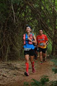 BIB: 3771
                            <button type="button" onclick="openModal(4296649)" class="btn btn-primary btn-sm float-right btn-popup" data-toggle="modal" data-target=".modal-high-quality">
                        <i class="fas fa-shopping-cart"></i> Add to Cart
                    </button>
                                            <button type="button" onclick="isThisMe(4296649, true)" class="btn btn-success btn-sm float-right btn-popup btn-isme hidden" data-toggle="tooltip" data-placement="bottom" title="นี่คือรูปของคุณใช่ไหม คลิกที่นี่เพื่อเอาเข้าอัลบั้ม">
                        <i class="fas fa-plus"></i> Add to album
                    </button>
                    <button type="button" onclick="isThisMe(4296649, false)" class="btn btn-warning btn-sm float-right btn-popup btn-isnotme hidden">
                        <i class="fas fa-ban"></i> Remove from album
                    </button>