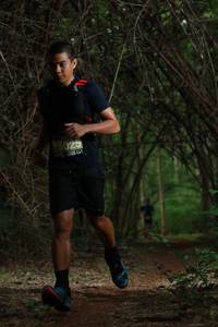 BIB: 5025
                            <button type="button" onclick="openModal(4038919)" class="btn btn-primary btn-sm float-right btn-popup" data-toggle="modal" data-target=".modal-high-quality">
                        <i class="fas fa-shopping-cart"></i> Add to Cart
                    </button>
                                            <button type="button" onclick="isThisMe(4038919, true)" class="btn btn-success btn-sm float-right btn-popup btn-isme hidden" data-toggle="tooltip" data-placement="bottom" title="นี่คือรูปของคุณใช่ไหม คลิกที่นี่เพื่อเอาเข้าอัลบั้ม">
                        <i class="fas fa-plus"></i> Add to album
                    </button>
                    <button type="button" onclick="isThisMe(4038919, false)" class="btn btn-warning btn-sm float-right btn-popup btn-isnotme hidden">
                        <i class="fas fa-ban"></i> Remove from album
                    </button>