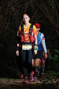 BIB: 
                            <button type="button" onclick="openModal(4033326)" class="btn btn-primary btn-sm float-right btn-popup" data-toggle="modal" data-target=".modal-high-quality">
                        <i class="fas fa-shopping-cart"></i> Add to Cart
                    </button>
                                            <button type="button" onclick="isThisMe(4033326, true)" class="btn btn-success btn-sm float-right btn-popup btn-isme hidden" data-toggle="tooltip" data-placement="bottom" title="นี่คือรูปของคุณใช่ไหม คลิกที่นี่เพื่อเอาเข้าอัลบั้ม">
                        <i class="fas fa-plus"></i> Add to album
                    </button>
                    <button type="button" onclick="isThisMe(4033326, false)" class="btn btn-warning btn-sm float-right btn-popup btn-isnotme hidden">
                        <i class="fas fa-ban"></i> Remove from album
                    </button>