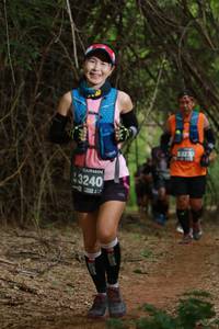 BIB: 3240
                            <button type="button" onclick="openModal(4297420)" class="btn btn-primary btn-sm float-right btn-popup" data-toggle="modal" data-target=".modal-high-quality">
                        <i class="fas fa-shopping-cart"></i> Add to Cart
                    </button>
                                            <button type="button" onclick="isThisMe(4297420, true)" class="btn btn-success btn-sm float-right btn-popup btn-isme hidden" data-toggle="tooltip" data-placement="bottom" title="นี่คือรูปของคุณใช่ไหม คลิกที่นี่เพื่อเอาเข้าอัลบั้ม">
                        <i class="fas fa-plus"></i> Add to album
                    </button>
                    <button type="button" onclick="isThisMe(4297420, false)" class="btn btn-warning btn-sm float-right btn-popup btn-isnotme hidden">
                        <i class="fas fa-ban"></i> Remove from album
                    </button>