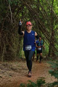 BIB: 3413
                            <button type="button" onclick="openModal(4296852)" class="btn btn-primary btn-sm float-right btn-popup" data-toggle="modal" data-target=".modal-high-quality">
                        <i class="fas fa-shopping-cart"></i> Add to Cart
                    </button>
                                            <button type="button" onclick="isThisMe(4296852, true)" class="btn btn-success btn-sm float-right btn-popup btn-isme hidden" data-toggle="tooltip" data-placement="bottom" title="นี่คือรูปของคุณใช่ไหม คลิกที่นี่เพื่อเอาเข้าอัลบั้ม">
                        <i class="fas fa-plus"></i> Add to album
                    </button>
                    <button type="button" onclick="isThisMe(4296852, false)" class="btn btn-warning btn-sm float-right btn-popup btn-isnotme hidden">
                        <i class="fas fa-ban"></i> Remove from album
                    </button>