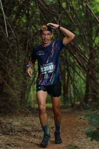 BIB: 3597
                            <button type="button" onclick="openModal(4045486)" class="btn btn-primary btn-sm float-right btn-popup" data-toggle="modal" data-target=".modal-high-quality">
                        <i class="fas fa-shopping-cart"></i> Add to Cart
                    </button>
                                            <button type="button" onclick="isThisMe(4045486, true)" class="btn btn-success btn-sm float-right btn-popup btn-isme hidden" data-toggle="tooltip" data-placement="bottom" title="นี่คือรูปของคุณใช่ไหม คลิกที่นี่เพื่อเอาเข้าอัลบั้ม">
                        <i class="fas fa-plus"></i> Add to album
                    </button>
                    <button type="button" onclick="isThisMe(4045486, false)" class="btn btn-warning btn-sm float-right btn-popup btn-isnotme hidden">
                        <i class="fas fa-ban"></i> Remove from album
                    </button>