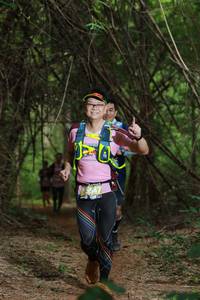 BIB: 
                            <button type="button" onclick="openModal(4043467)" class="btn btn-primary btn-sm float-right btn-popup" data-toggle="modal" data-target=".modal-high-quality">
                        <i class="fas fa-shopping-cart"></i> Add to Cart
                    </button>
                                            <button type="button" onclick="isThisMe(4043467, true)" class="btn btn-success btn-sm float-right btn-popup btn-isme hidden" data-toggle="tooltip" data-placement="bottom" title="นี่คือรูปของคุณใช่ไหม คลิกที่นี่เพื่อเอาเข้าอัลบั้ม">
                        <i class="fas fa-plus"></i> Add to album
                    </button>
                    <button type="button" onclick="isThisMe(4043467, false)" class="btn btn-warning btn-sm float-right btn-popup btn-isnotme hidden">
                        <i class="fas fa-ban"></i> Remove from album
                    </button>