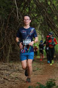 BIB: 3434
                            <button type="button" onclick="openModal(4050845)" class="btn btn-primary btn-sm float-right btn-popup" data-toggle="modal" data-target=".modal-high-quality">
                        <i class="fas fa-shopping-cart"></i> Add to Cart
                    </button>
                                            <button type="button" onclick="isThisMe(4050845, true)" class="btn btn-success btn-sm float-right btn-popup btn-isme hidden" data-toggle="tooltip" data-placement="bottom" title="นี่คือรูปของคุณใช่ไหม คลิกที่นี่เพื่อเอาเข้าอัลบั้ม">
                        <i class="fas fa-plus"></i> Add to album
                    </button>
                    <button type="button" onclick="isThisMe(4050845, false)" class="btn btn-warning btn-sm float-right btn-popup btn-isnotme hidden">
                        <i class="fas fa-ban"></i> Remove from album
                    </button>