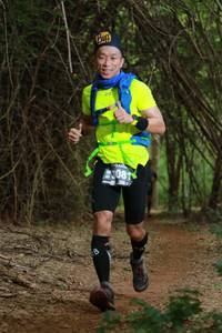 BIB: 081
                            <button type="button" onclick="openModal(4296363)" class="btn btn-primary btn-sm float-right btn-popup" data-toggle="modal" data-target=".modal-high-quality">
                        <i class="fas fa-shopping-cart"></i> Add to Cart
                    </button>
                                            <button type="button" onclick="isThisMe(4296363, true)" class="btn btn-success btn-sm float-right btn-popup btn-isme hidden" data-toggle="tooltip" data-placement="bottom" title="นี่คือรูปของคุณใช่ไหม คลิกที่นี่เพื่อเอาเข้าอัลบั้ม">
                        <i class="fas fa-plus"></i> Add to album
                    </button>
                    <button type="button" onclick="isThisMe(4296363, false)" class="btn btn-warning btn-sm float-right btn-popup btn-isnotme hidden">
                        <i class="fas fa-ban"></i> Remove from album
                    </button>