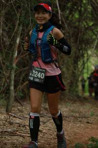 BIB: 3240
                            <button type="button" onclick="openModal(4297410)" class="btn btn-primary btn-sm float-right btn-popup" data-toggle="modal" data-target=".modal-high-quality">
                        <i class="fas fa-shopping-cart"></i> Add to Cart
                    </button>
                                            <button type="button" onclick="isThisMe(4297410, true)" class="btn btn-success btn-sm float-right btn-popup btn-isme hidden" data-toggle="tooltip" data-placement="bottom" title="นี่คือรูปของคุณใช่ไหม คลิกที่นี่เพื่อเอาเข้าอัลบั้ม">
                        <i class="fas fa-plus"></i> Add to album
                    </button>
                    <button type="button" onclick="isThisMe(4297410, false)" class="btn btn-warning btn-sm float-right btn-popup btn-isnotme hidden">
                        <i class="fas fa-ban"></i> Remove from album
                    </button>