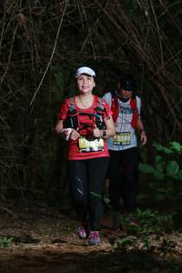 BIB: 5104
                            <button type="button" onclick="openModal(4035412)" class="btn btn-primary btn-sm float-right btn-popup" data-toggle="modal" data-target=".modal-high-quality">
                        <i class="fas fa-shopping-cart"></i> Add to Cart
                    </button>
                                            <button type="button" onclick="isThisMe(4035412, true)" class="btn btn-success btn-sm float-right btn-popup btn-isme hidden" data-toggle="tooltip" data-placement="bottom" title="นี่คือรูปของคุณใช่ไหม คลิกที่นี่เพื่อเอาเข้าอัลบั้ม">
                        <i class="fas fa-plus"></i> Add to album
                    </button>
                    <button type="button" onclick="isThisMe(4035412, false)" class="btn btn-warning btn-sm float-right btn-popup btn-isnotme hidden">
                        <i class="fas fa-ban"></i> Remove from album
                    </button>