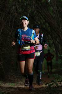 BIB: 5140
                            <button type="button" onclick="openModal(4038419)" class="btn btn-primary btn-sm float-right btn-popup" data-toggle="modal" data-target=".modal-high-quality">
                        <i class="fas fa-shopping-cart"></i> Add to Cart
                    </button>
                                            <button type="button" onclick="isThisMe(4038419, true)" class="btn btn-success btn-sm float-right btn-popup btn-isme hidden" data-toggle="tooltip" data-placement="bottom" title="นี่คือรูปของคุณใช่ไหม คลิกที่นี่เพื่อเอาเข้าอัลบั้ม">
                        <i class="fas fa-plus"></i> Add to album
                    </button>
                    <button type="button" onclick="isThisMe(4038419, false)" class="btn btn-warning btn-sm float-right btn-popup btn-isnotme hidden">
                        <i class="fas fa-ban"></i> Remove from album
                    </button>