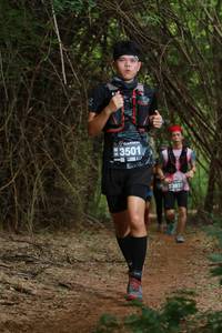 BIB: 3501, 3837
                            <button type="button" onclick="openModal(4296622)" class="btn btn-primary btn-sm float-right btn-popup" data-toggle="modal" data-target=".modal-high-quality">
                        <i class="fas fa-shopping-cart"></i> Add to Cart
                    </button>
                                            <button type="button" onclick="isThisMe(4296622, true)" class="btn btn-success btn-sm float-right btn-popup btn-isme hidden" data-toggle="tooltip" data-placement="bottom" title="นี่คือรูปของคุณใช่ไหม คลิกที่นี่เพื่อเอาเข้าอัลบั้ม">
                        <i class="fas fa-plus"></i> Add to album
                    </button>
                    <button type="button" onclick="isThisMe(4296622, false)" class="btn btn-warning btn-sm float-right btn-popup btn-isnotme hidden">
                        <i class="fas fa-ban"></i> Remove from album
                    </button>