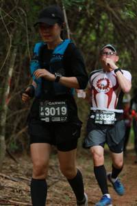 BIB: 3019, 3326, 
                            <button type="button" onclick="openModal(4297488)" class="btn btn-primary btn-sm float-right btn-popup" data-toggle="modal" data-target=".modal-high-quality">
                        <i class="fas fa-shopping-cart"></i> Add to Cart
                    </button>
                                            <button type="button" onclick="isThisMe(4297488, true)" class="btn btn-success btn-sm float-right btn-popup btn-isme hidden" data-toggle="tooltip" data-placement="bottom" title="นี่คือรูปของคุณใช่ไหม คลิกที่นี่เพื่อเอาเข้าอัลบั้ม">
                        <i class="fas fa-plus"></i> Add to album
                    </button>
                    <button type="button" onclick="isThisMe(4297488, false)" class="btn btn-warning btn-sm float-right btn-popup btn-isnotme hidden">
                        <i class="fas fa-ban"></i> Remove from album
                    </button>