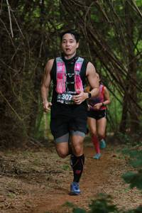 BIB: 307
                            <button type="button" onclick="openModal(4045873)" class="btn btn-primary btn-sm float-right btn-popup" data-toggle="modal" data-target=".modal-high-quality">
                        <i class="fas fa-shopping-cart"></i> Add to Cart
                    </button>
                                            <button type="button" onclick="isThisMe(4045873, true)" class="btn btn-success btn-sm float-right btn-popup btn-isme hidden" data-toggle="tooltip" data-placement="bottom" title="นี่คือรูปของคุณใช่ไหม คลิกที่นี่เพื่อเอาเข้าอัลบั้ม">
                        <i class="fas fa-plus"></i> Add to album
                    </button>
                    <button type="button" onclick="isThisMe(4045873, false)" class="btn btn-warning btn-sm float-right btn-popup btn-isnotme hidden">
                        <i class="fas fa-ban"></i> Remove from album
                    </button>