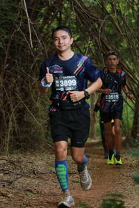 BIB: 43899, 3515
                            <button type="button" onclick="openModal(4296434)" class="btn btn-primary btn-sm float-right btn-popup" data-toggle="modal" data-target=".modal-high-quality">
                        <i class="fas fa-shopping-cart"></i> Add to Cart
                    </button>
                                            <button type="button" onclick="isThisMe(4296434, true)" class="btn btn-success btn-sm float-right btn-popup btn-isme hidden" data-toggle="tooltip" data-placement="bottom" title="นี่คือรูปของคุณใช่ไหม คลิกที่นี่เพื่อเอาเข้าอัลบั้ม">
                        <i class="fas fa-plus"></i> Add to album
                    </button>
                    <button type="button" onclick="isThisMe(4296434, false)" class="btn btn-warning btn-sm float-right btn-popup btn-isnotme hidden">
                        <i class="fas fa-ban"></i> Remove from album
                    </button>