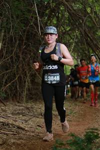 BIB: 3848
                            <button type="button" onclick="openModal(4155928)" class="btn btn-primary btn-sm float-right btn-popup" data-toggle="modal" data-target=".modal-high-quality">
                        <i class="fas fa-shopping-cart"></i> Add to Cart
                    </button>
                                            <button type="button" onclick="isThisMe(4155928, true)" class="btn btn-success btn-sm float-right btn-popup btn-isme hidden" data-toggle="tooltip" data-placement="bottom" title="นี่คือรูปของคุณใช่ไหม คลิกที่นี่เพื่อเอาเข้าอัลบั้ม">
                        <i class="fas fa-plus"></i> Add to album
                    </button>
                    <button type="button" onclick="isThisMe(4155928, false)" class="btn btn-warning btn-sm float-right btn-popup btn-isnotme hidden">
                        <i class="fas fa-ban"></i> Remove from album
                    </button>