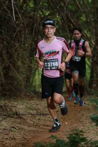 BIB: 3076, 3766
                            <button type="button" onclick="openModal(4045861)" class="btn btn-primary btn-sm float-right btn-popup" data-toggle="modal" data-target=".modal-high-quality">
                        <i class="fas fa-shopping-cart"></i> Add to Cart
                    </button>
                                            <button type="button" onclick="isThisMe(4045861, true)" class="btn btn-success btn-sm float-right btn-popup btn-isme hidden" data-toggle="tooltip" data-placement="bottom" title="นี่คือรูปของคุณใช่ไหม คลิกที่นี่เพื่อเอาเข้าอัลบั้ม">
                        <i class="fas fa-plus"></i> Add to album
                    </button>
                    <button type="button" onclick="isThisMe(4045861, false)" class="btn btn-warning btn-sm float-right btn-popup btn-isnotme hidden">
                        <i class="fas fa-ban"></i> Remove from album
                    </button>