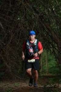 BIB: 
                            <button type="button" onclick="openModal(4042988)" class="btn btn-primary btn-sm float-right btn-popup" data-toggle="modal" data-target=".modal-high-quality">
                        <i class="fas fa-shopping-cart"></i> Add to Cart
                    </button>
                                            <button type="button" onclick="isThisMe(4042988, true)" class="btn btn-success btn-sm float-right btn-popup btn-isme hidden" data-toggle="tooltip" data-placement="bottom" title="นี่คือรูปของคุณใช่ไหม คลิกที่นี่เพื่อเอาเข้าอัลบั้ม">
                        <i class="fas fa-plus"></i> Add to album
                    </button>
                    <button type="button" onclick="isThisMe(4042988, false)" class="btn btn-warning btn-sm float-right btn-popup btn-isnotme hidden">
                        <i class="fas fa-ban"></i> Remove from album
                    </button>