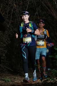 BIB: 5259, 5247
                            <button type="button" onclick="openModal(4034349)" class="btn btn-primary btn-sm float-right btn-popup" data-toggle="modal" data-target=".modal-high-quality">
                        <i class="fas fa-shopping-cart"></i> Add to Cart
                    </button>
                                            <button type="button" onclick="isThisMe(4034349, true)" class="btn btn-success btn-sm float-right btn-popup btn-isme hidden" data-toggle="tooltip" data-placement="bottom" title="นี่คือรูปของคุณใช่ไหม คลิกที่นี่เพื่อเอาเข้าอัลบั้ม">
                        <i class="fas fa-plus"></i> Add to album
                    </button>
                    <button type="button" onclick="isThisMe(4034349, false)" class="btn btn-warning btn-sm float-right btn-popup btn-isnotme hidden">
                        <i class="fas fa-ban"></i> Remove from album
                    </button>