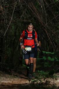 BIB: 
                            <button type="button" onclick="openModal(4034877)" class="btn btn-primary btn-sm float-right btn-popup" data-toggle="modal" data-target=".modal-high-quality">
                        <i class="fas fa-shopping-cart"></i> Add to Cart
                    </button>
                                            <button type="button" onclick="isThisMe(4034877, true)" class="btn btn-success btn-sm float-right btn-popup btn-isme hidden" data-toggle="tooltip" data-placement="bottom" title="นี่คือรูปของคุณใช่ไหม คลิกที่นี่เพื่อเอาเข้าอัลบั้ม">
                        <i class="fas fa-plus"></i> Add to album
                    </button>
                    <button type="button" onclick="isThisMe(4034877, false)" class="btn btn-warning btn-sm float-right btn-popup btn-isnotme hidden">
                        <i class="fas fa-ban"></i> Remove from album
                    </button>