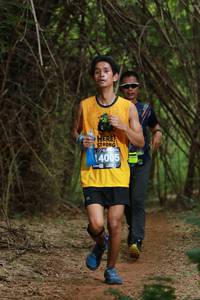 BIB: 4005
                            <button type="button" onclick="openModal(4144606)" class="btn btn-primary btn-sm float-right btn-popup" data-toggle="modal" data-target=".modal-high-quality">
                        <i class="fas fa-shopping-cart"></i> Add to Cart
                    </button>
                                            <button type="button" onclick="isThisMe(4144606, true)" class="btn btn-success btn-sm float-right btn-popup btn-isme hidden" data-toggle="tooltip" data-placement="bottom" title="นี่คือรูปของคุณใช่ไหม คลิกที่นี่เพื่อเอาเข้าอัลบั้ม">
                        <i class="fas fa-plus"></i> Add to album
                    </button>
                    <button type="button" onclick="isThisMe(4144606, false)" class="btn btn-warning btn-sm float-right btn-popup btn-isnotme hidden">
                        <i class="fas fa-ban"></i> Remove from album
                    </button>