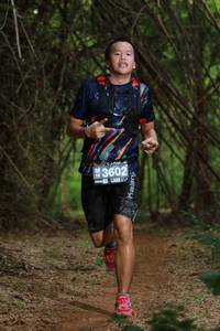 BIB: 3602
                            <button type="button" onclick="openModal(4045225)" class="btn btn-primary btn-sm float-right btn-popup" data-toggle="modal" data-target=".modal-high-quality">
                        <i class="fas fa-shopping-cart"></i> Add to Cart
                    </button>
                                            <button type="button" onclick="isThisMe(4045225, true)" class="btn btn-success btn-sm float-right btn-popup btn-isme hidden" data-toggle="tooltip" data-placement="bottom" title="นี่คือรูปของคุณใช่ไหม คลิกที่นี่เพื่อเอาเข้าอัลบั้ม">
                        <i class="fas fa-plus"></i> Add to album
                    </button>
                    <button type="button" onclick="isThisMe(4045225, false)" class="btn btn-warning btn-sm float-right btn-popup btn-isnotme hidden">
                        <i class="fas fa-ban"></i> Remove from album
                    </button>