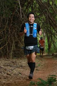 BIB: 
                            <button type="button" onclick="openModal(4297048)" class="btn btn-primary btn-sm float-right btn-popup" data-toggle="modal" data-target=".modal-high-quality">
                        <i class="fas fa-shopping-cart"></i> Add to Cart
                    </button>
                                            <button type="button" onclick="isThisMe(4297048, true)" class="btn btn-success btn-sm float-right btn-popup btn-isme hidden" data-toggle="tooltip" data-placement="bottom" title="นี่คือรูปของคุณใช่ไหม คลิกที่นี่เพื่อเอาเข้าอัลบั้ม">
                        <i class="fas fa-plus"></i> Add to album
                    </button>
                    <button type="button" onclick="isThisMe(4297048, false)" class="btn btn-warning btn-sm float-right btn-popup btn-isnotme hidden">
                        <i class="fas fa-ban"></i> Remove from album
                    </button>