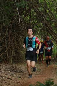 BIB: 3552, 3780, 134
                            <button type="button" onclick="openModal(4296700)" class="btn btn-primary btn-sm float-right btn-popup" data-toggle="modal" data-target=".modal-high-quality">
                        <i class="fas fa-shopping-cart"></i> Add to Cart
                    </button>
                                            <button type="button" onclick="isThisMe(4296700, true)" class="btn btn-success btn-sm float-right btn-popup btn-isme hidden" data-toggle="tooltip" data-placement="bottom" title="นี่คือรูปของคุณใช่ไหม คลิกที่นี่เพื่อเอาเข้าอัลบั้ม">
                        <i class="fas fa-plus"></i> Add to album
                    </button>
                    <button type="button" onclick="isThisMe(4296700, false)" class="btn btn-warning btn-sm float-right btn-popup btn-isnotme hidden">
                        <i class="fas fa-ban"></i> Remove from album
                    </button>